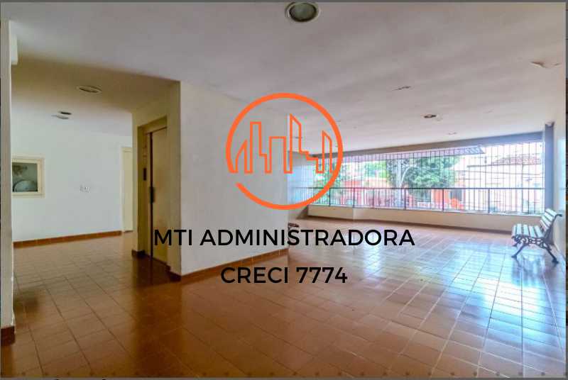 Conheça 30 do imóvel - 3 quartos / 2 vagas - MTAP30089 - 29 30 - 29