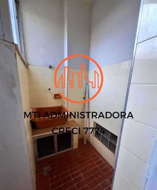 Conheça 20250423_135933 do imóvel - OPORTUNIDADE - MTAP20110 - 18 20250423_135933 - 18