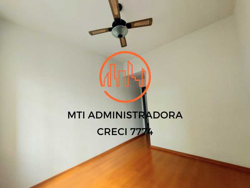 Conheça 1ad30421-4d9e-4fb7-9c07-348546 do imóvel - Fundos com vista livre - MTAP30093 - 12 1ad30421-4d9e-4fb7-9c07-348546 - 12
