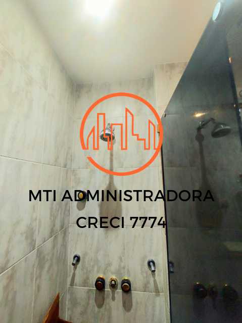 Conheça 7195c539-94b5-4af8-95f2-c1cb30 do imóvel - Fundos com vista livre - MTAP30093 - 19 7195c539-94b5-4af8-95f2-c1cb30 - 19