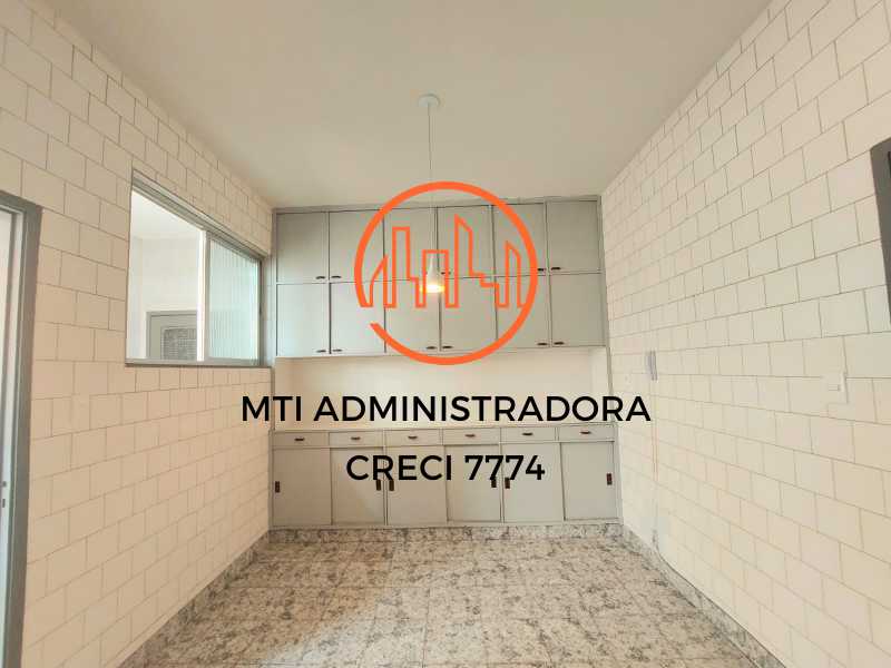 Conheça 998943ba-2f8d-4193-a657-c2a482 do imóvel - Fundos com vista livre - MTAP30093 - 26 998943ba-2f8d-4193-a657-c2a482 - 26
