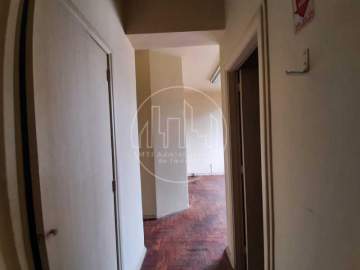 Apartamento 1 quarto à venda Centro, Rio de Janeiro - R$ 160.000 - MTAP10007