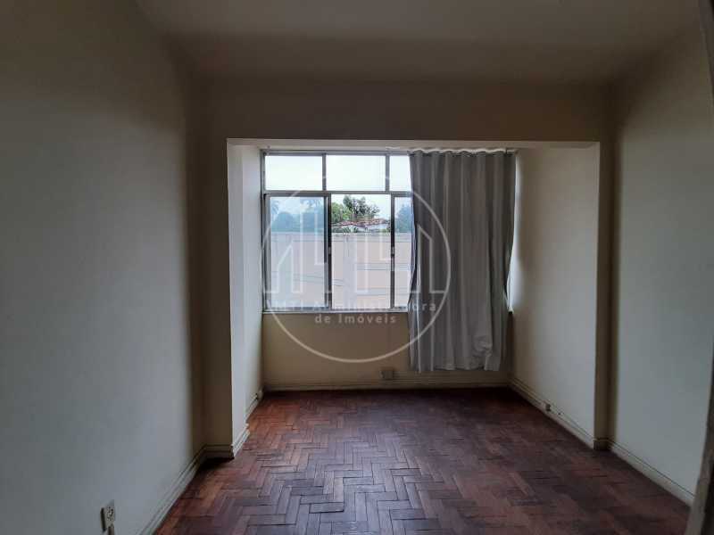 Conheça 20211109_141329 do imóvel - Apartamento 1 quarto à venda Centro, Rio de Janeiro - R$ 160.000 - MTAP10007 - 8 20211109_141329 - 8