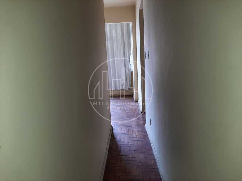 Conheça 20211109_141450 do imóvel - Apartamento 1 quarto à venda Centro, Rio de Janeiro - R$ 160.000 - MTAP10007 - 14 20211109_141450 - 14