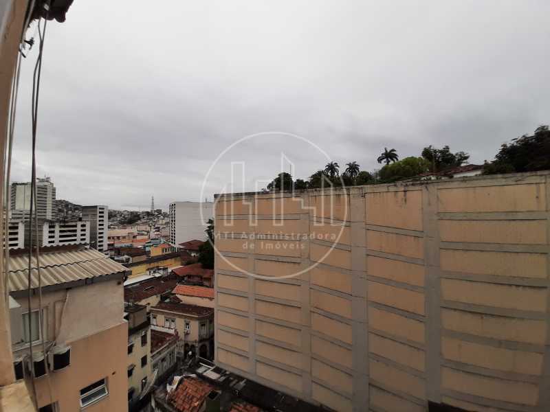 Conheça 20211109_141940 do imóvel - Apartamento 1 quarto à venda Centro, Rio de Janeiro - R$ 160.000 - MTAP10007 - 5 20211109_141940 - 5