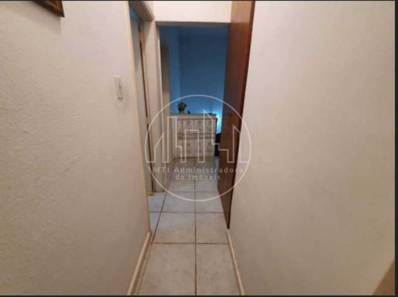 Conheça 3 do imóvel - Apartamento 3 quartos à venda Laranjeiras, Rio de Janeiro - R$ 800.000 - MTAP30021 - 6 3 - 6
