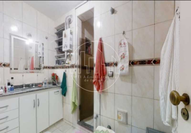 Conheça 17 do imóvel - Apartamento 3 quartos à venda Laranjeiras, Rio de Janeiro - R$ 800.000 - MTAP30021 - 10 17 - 10