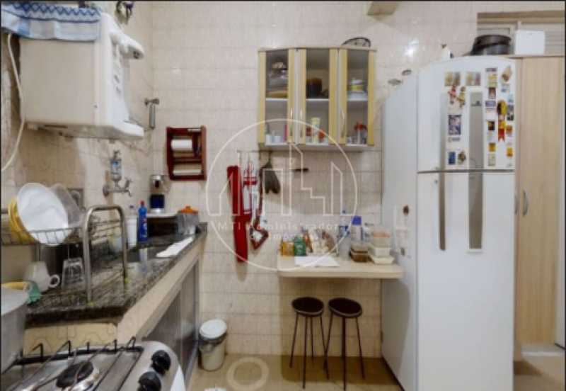 Conheça 18 do imóvel - Apartamento 3 quartos à venda Laranjeiras, Rio de Janeiro - R$ 800.000 - MTAP30021 - 18 18 - 18