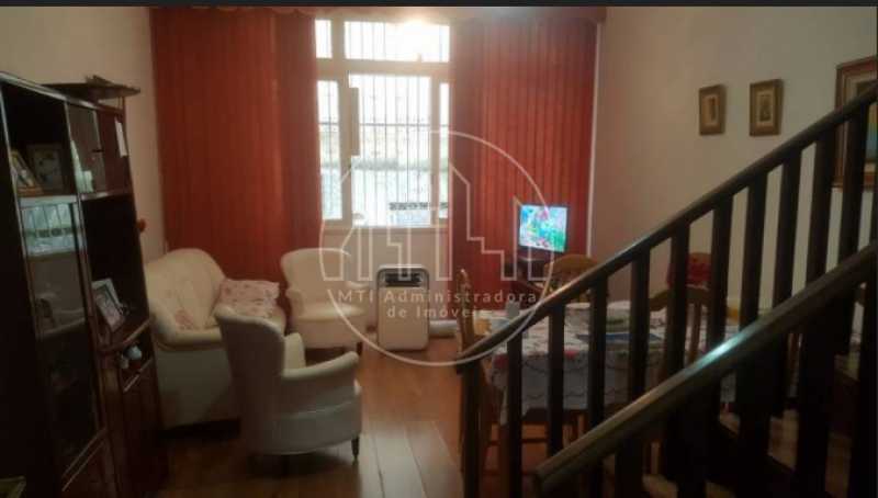 Conheça 21 do imóvel - Apartamento 3 quartos à venda Laranjeiras, Rio de Janeiro - R$ 800.000 - MTAP30021 - 4 21 - 4