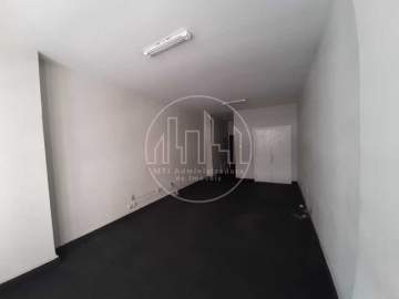 Sala Comercial 34m² para venda e aluguel Centro, Rio de Janeiro - R$ 80.000 - MTSL00001