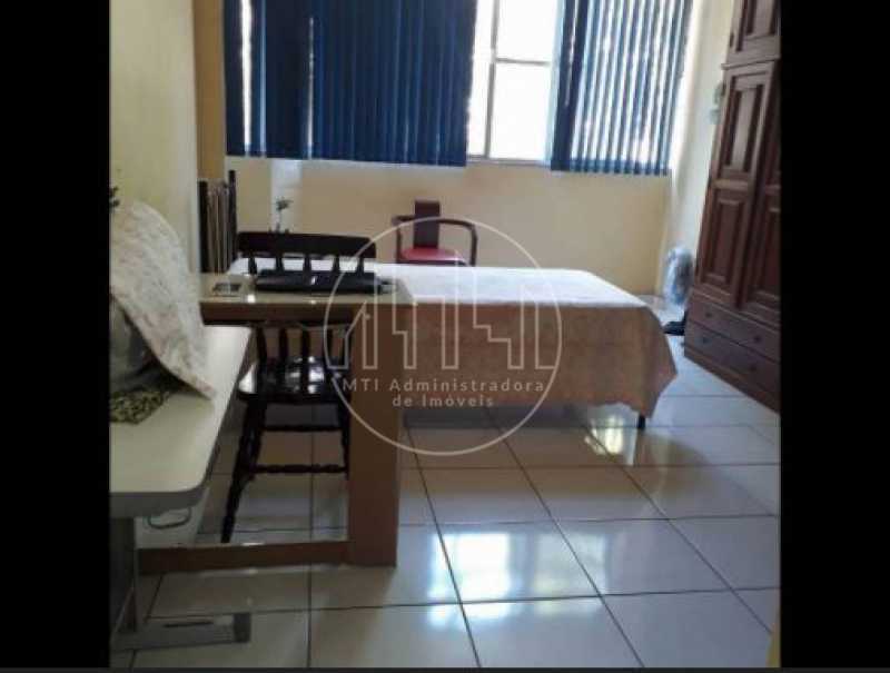 Conheça 5 do imóvel - Apartamento 4 quartos à venda Laranjeiras, Rio de Janeiro - R$ 820.000 - MTAP40005 - 5 5 - 5