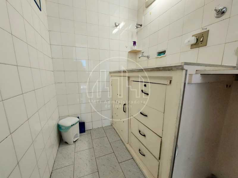 Conheça 9945ac36-07e9-446a-88d5-670617 do imóvel - Sala Comercial 33m² para alugar Centro, Rio de Janeiro - R$ 400 - MTSL00003 - 13 9945ac36-07e9-446a-88d5-670617 - 13