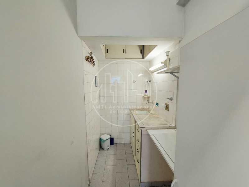 Conheça cedeffc1-65a2-4f35-a655-ecad9f do imóvel - Sala Comercial 33m² para alugar Centro, Rio de Janeiro - R$ 400 - MTSL00003 - 12 cedeffc1-65a2-4f35-a655-ecad9f - 12