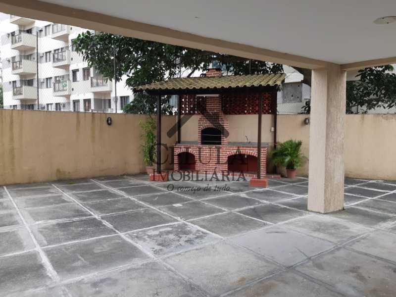 Conheça WhatsApp Image 2022-12-29 at 1 do imóvel - Apartamento à venda Rua Olímpia do Couto,Rio de Janeiro,RJ Pechincha - R$ 360.000 - CIAP20410 - 18 WhatsApp Image 2022-12-29 at 1 - 18