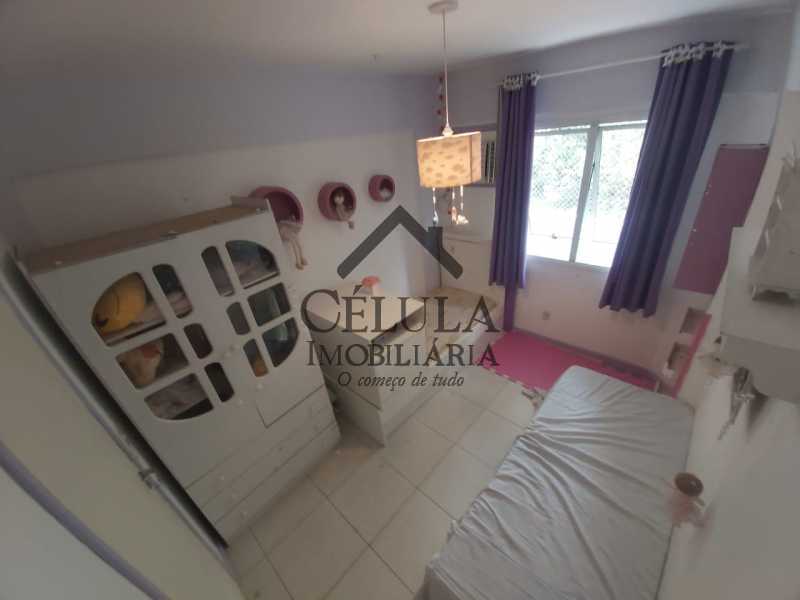 Conheça WhatsApp Image 2023-03-07 at 1 do imóvel - Apartamento 2 quartos à venda Rio de Janeiro,RJ Freguesia (Jacarepaguá) - R$ 425.000 - CIAP20456 - 5 WhatsApp Image 2023-03-07 at 1 - 5