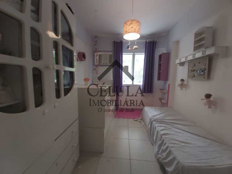 Conheça WhatsApp Image 2023-03-07 at 1 do imóvel - Apartamento 2 quartos à venda Rio de Janeiro,RJ Freguesia (Jacarepaguá) - R$ 425.000 - CIAP20456 - 6 WhatsApp Image 2023-03-07 at 1 - 6
