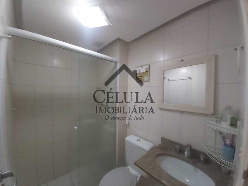 Conheça WhatsApp Image 2023-03-07 at 1 do imóvel - Apartamento 2 quartos à venda Rio de Janeiro,RJ Freguesia (Jacarepaguá) - R$ 425.000 - CIAP20456 - 8 WhatsApp Image 2023-03-07 at 1 - 8
