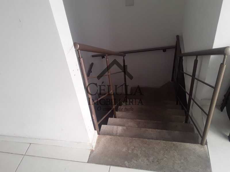 Conheça IMG-20230314-WA0012 do imóvel - Cobertura 3 quartos Lançamento LIBERO - Rio de Janeiro,RJ Pechincha, à venda - R$ 540.000 - CICO30051 - 8 IMG-20230314-WA0012 - 8