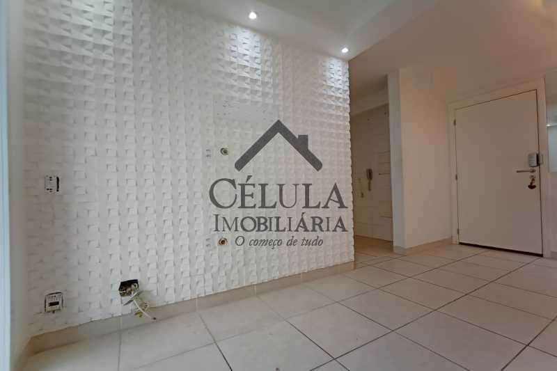 Conheça WhatsApp Image 2023-04-26 at 1 do imóvel - Apartamento à venda Estrada do Engenho D´Agua,Rio de Janeiro,RJ Anil - R$ 339.000 - CIAP20485 - 15 WhatsApp Image 2023-04-26 at 1 - 15