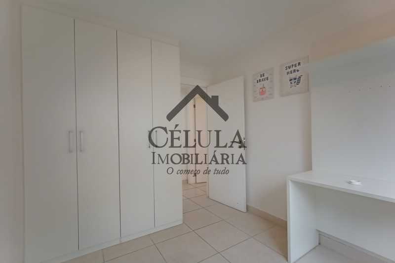 Conheça WhatsApp Image 2023-04-26 at 1 do imóvel - Apartamento à venda Estrada do Engenho D´Agua,Rio de Janeiro,RJ Anil - R$ 339.000 - CIAP20485 - 17 WhatsApp Image 2023-04-26 at 1 - 17