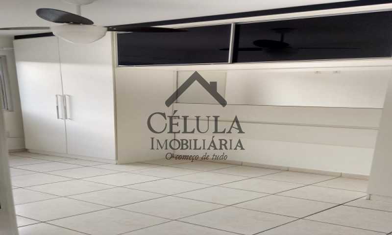 Conheça WhatsApp Image 2023-06-20 at 1 do imóvel - Apartamento 2 quartos à venda Rio de Janeiro,RJ Pechincha - R$ 215.000 - CIAP20509 - 8 WhatsApp Image 2023-06-20 at 1 - 8