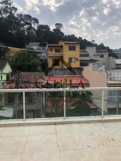 Conheça 44878de0-aca6-47c5-a8e7-53d119 do imóvel - Casa de Condomínio com 3 Quartos e 1 suíte à Venda, 120 m² - CICN30120 - 9 44878de0-aca6-47c5-a8e7-53d119 - 9