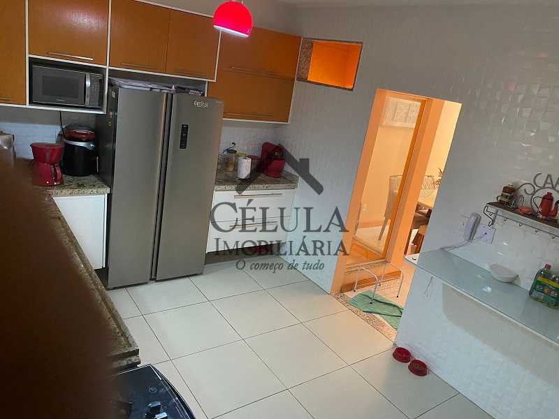 Conheça 388a48b1-8b2e-4196-9d62-01a829 do imóvel - Casa de Condomínio com 3 Quartos e 1 suíte à Venda, 120 m² - CICN30120 - 21 388a48b1-8b2e-4196-9d62-01a829 - 21