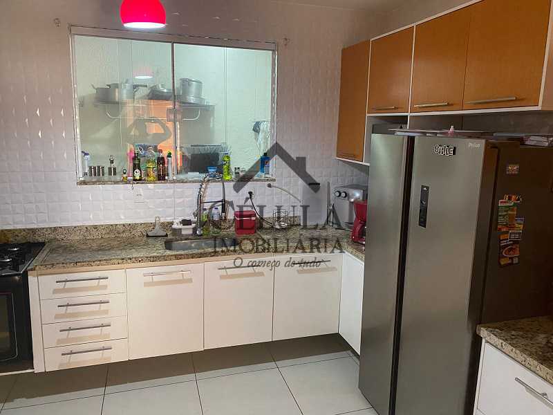 Conheça 5833b35e-a04e-476c-a3ae-ab6890 do imóvel - Casa de Condomínio com 3 Quartos e 1 suíte à Venda, 120 m² - CICN30120 - 22 5833b35e-a04e-476c-a3ae-ab6890 - 22