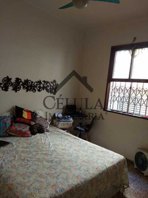 Conheça WhatsApp Image 2023-08-12 at 1 do imóvel - Casa de Vila 3 quartos à venda Rio de Janeiro,RJ Praça Seca - R$ 400.000 - CICV30023 - 6 WhatsApp Image 2023-08-12 at 1 - 6