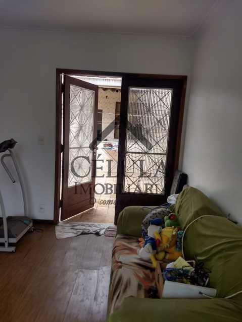 Conheça WhatsApp Image 2023-08-12 at 1 do imóvel - Casa de Vila 3 quartos à venda Rio de Janeiro,RJ Praça Seca - R$ 400.000 - CICV30023 - 20 WhatsApp Image 2023-08-12 at 1 - 20