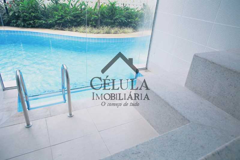 Conheça IMG-20170912-WA0050 do imóvel - Condomínio Grand Village - 3 suites e vaga dupla - CIAP30206 - 24 IMG-20170912-WA0050 - 24