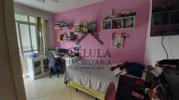 Cobertura à venda Rua Albano,Rio de Janeiro,RJ Praça Seca - R$ 199.000 - CICO20019