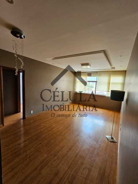 Conheça WhatsApp Image 2023-12-18 at 1 do imóvel - Apartamento - Padrão / Residencial / Praça Seca - CIAP20577 - 2 WhatsApp Image 2023-12-18 at 1 - 2