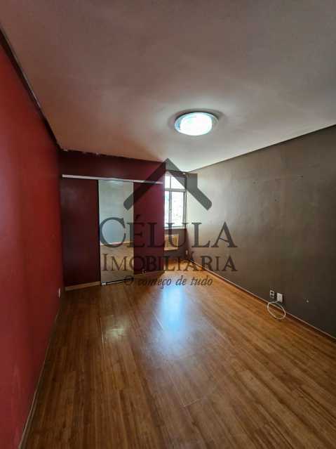 Conheça WhatsApp Image 2023-12-18 at 1 do imóvel - Apartamento - Padrão / Residencial / Praça Seca - CIAP20577 - 6 WhatsApp Image 2023-12-18 at 1 - 6