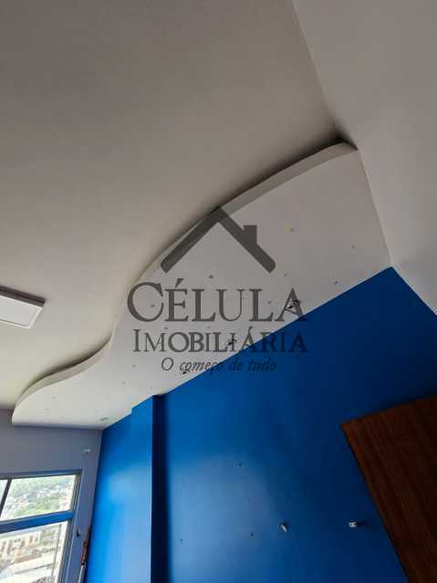 Conheça WhatsApp Image 2023-12-18 at 1 do imóvel - Apartamento - Padrão / Residencial / Praça Seca - CIAP20577 - 16 WhatsApp Image 2023-12-18 at 1 - 16