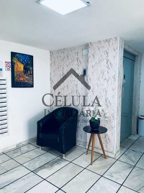 Conheça WhatsApp Image 2024-03-08 at 1 do imóvel - Apartamento à venda Rua Parintins,Rio de Janeiro,RJ Praça Seca - R$ 230.000 - CIAP20597 - 4 WhatsApp Image 2024-03-08 at 1 - 4