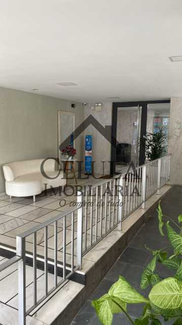 Conheça WhatsApp Image 2024-03-08 at 1 do imóvel - Apartamento à venda Rua Parintins,Rio de Janeiro,RJ Praça Seca - R$ 230.000 - CIAP20597 - 10 WhatsApp Image 2024-03-08 at 1 - 10
