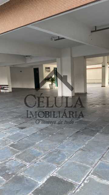 Conheça WhatsApp Image 2024-03-08 at 1 do imóvel - Apartamento à venda Rua Parintins,Rio de Janeiro,RJ Praça Seca - R$ 230.000 - CIAP20597 - 15 WhatsApp Image 2024-03-08 at 1 - 15