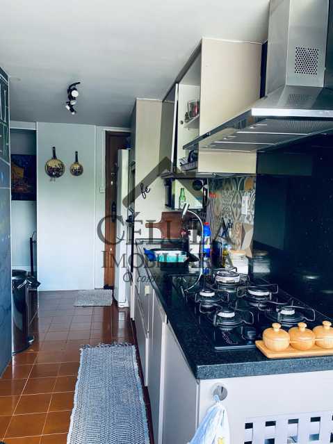 Conheça WhatsApp Image 2024-03-08 at 1 do imóvel - Apartamento à venda Rua Parintins,Rio de Janeiro,RJ Praça Seca - R$ 230.000 - CIAP20597 - 23 WhatsApp Image 2024-03-08 at 1 - 23