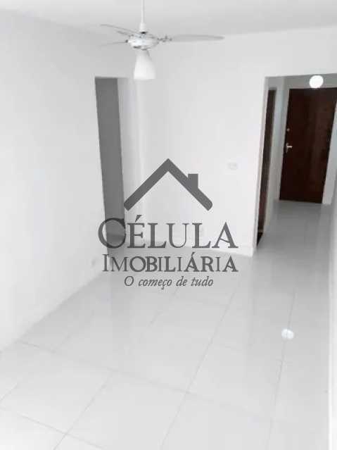 Conheça DOUTOR B.4 do imóvel - Apartamento - Padrão / Residencial / Praça Seca - CIAP10063 - 11 DOUTOR B.4 - 11