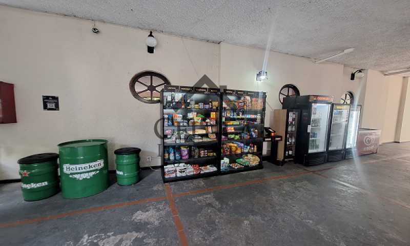 Conheça 20240318_102944 do imóvel - Oportunidade! Junto a todo comercio e condução - 1 vaga de garagem - CIAP20711 - 15 20240318_102944 - 15