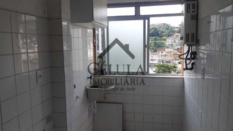Conheça IMG-20240207-WA0066 do imóvel - Apartamento - Padrão / Residencial / Pechincha - CIAP30238 - 8 IMG-20240207-WA0066 - 8