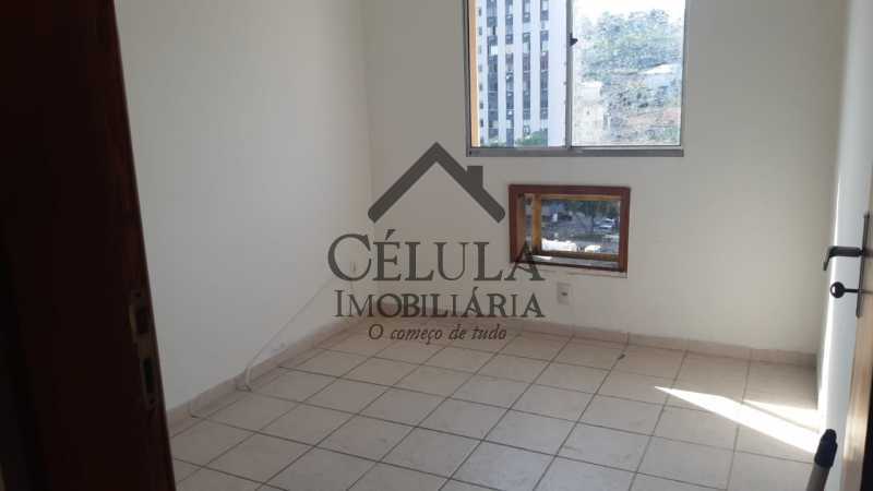 Conheça IMG-20240207-WA0084 do imóvel - Apartamento - Padrão / Residencial / Pechincha - CIAP30238 - 13 IMG-20240207-WA0084 - 13