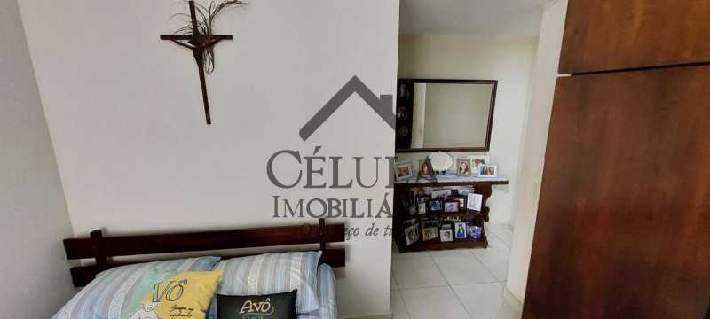 Conheça bbace92c-0665-43d6-a45d-2354fb do imóvel - EXCELENTE APARTAMENTO 3 QTOS (1 SUÍTE), DEPENDÊNCIA COMPLETA - CIAP30241 - 12 bbace92c-0665-43d6-a45d-2354fb - 12