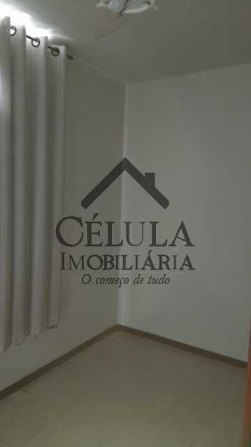 Conheça WhatsApp Image 2024-06-20 at 1 do imóvel - Apartamento à venda Rua Capitão Machado,Rio de Janeiro,RJ Praça Seca - R$ 155.000 - CIAP20653 - 7 WhatsApp Image 2024-06-20 at 1 - 7