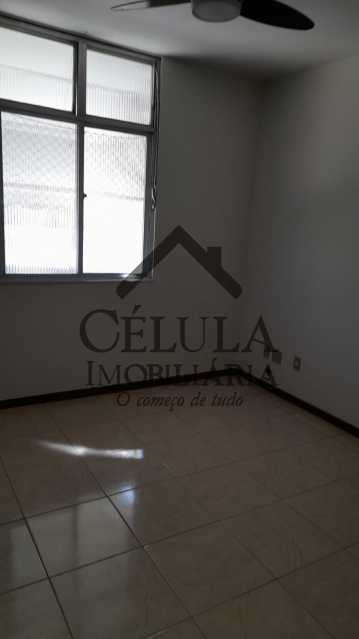 Conheça WhatsApp Image 2024-06-20 at 1 do imóvel - Apartamento à venda Rua Capitão Machado,Rio de Janeiro,RJ Praça Seca - R$ 155.000 - CIAP20653 - 2 WhatsApp Image 2024-06-20 at 1 - 2
