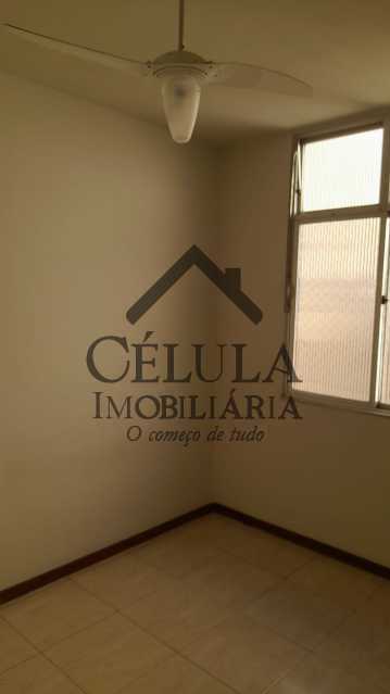 Conheça WhatsApp Image 2024-06-20 at 1 do imóvel - Apartamento à venda Rua Capitão Machado,Rio de Janeiro,RJ Praça Seca - R$ 155.000 - CIAP20653 - 1 WhatsApp Image 2024-06-20 at 1 - 1