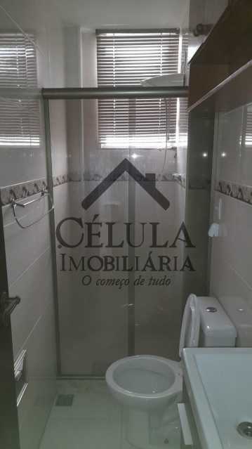 Conheça WhatsApp Image 2024-06-20 at 1 do imóvel - Apartamento à venda Rua Capitão Machado,Rio de Janeiro,RJ Praça Seca - R$ 155.000 - CIAP20653 - 9 WhatsApp Image 2024-06-20 at 1 - 9