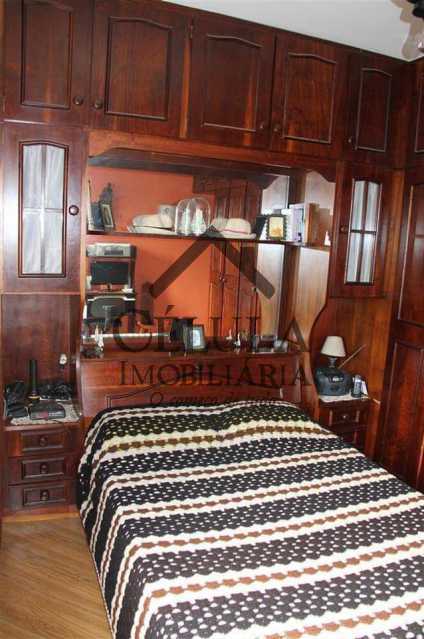 Conheça 1000022401 do imóvel - Apartamento - Padrão / Residencial / Pechincha - CIAP20657 - 14 1000022401 - 14