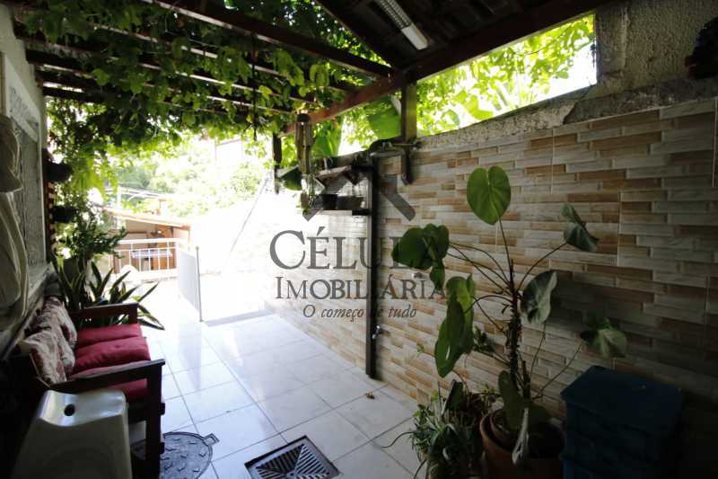 Conheça WhatsApp Image 2025-02-04 at 1 do imóvel - Casa em Condomínio - Duplex / Residencial / Freguesia (Jacarepaguá) - CICN40069 - 20 WhatsApp Image 2025-02-04 at 1 - 20